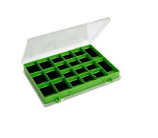 Double sided magnetic for sale  STOCKTON-ON-TEES
