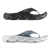 Salomon reelax break gebraucht kaufen  Ehingen (Donau)