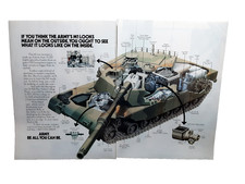 1988 army abrams for sale  Wilmington