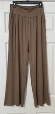 Ueu palazzo pants for sale  Columbia