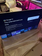 Sony xr65x95k ultra for sale  Madisonville