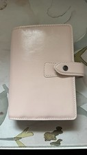 Personal filofax malden for sale  UK