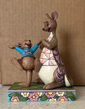 Jim shore disney for sale  Fort Wayne