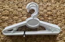 Used john lewis for sale  COBHAM