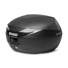 Bauletto shad top usato  Italia