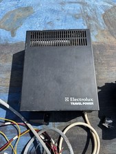 Electrolux travel power for sale  LONDON
