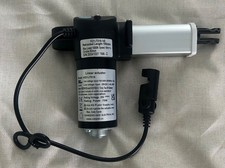 Kaidi motor linear for sale  Glendale