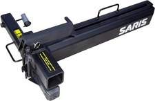 Saris bike rack for sale  Cass City