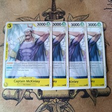 One piece tcg usato  Taranto