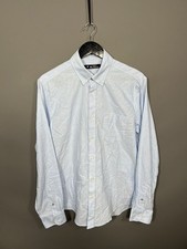 Ben sherman oxford for sale  SHEFFIELD
