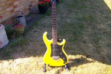 Aria pro cat for sale  SHREWSBURY