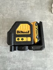 Genuine dewalt dce088 for sale  DAVENTRY