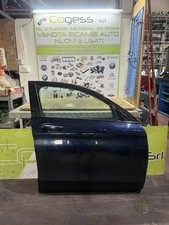 Porta anteriore destra usato Porta anteriore destra usato  Tivoli