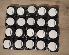 Legrand 600x11 dooxie d'occasion  Bruyères-sur-Oise