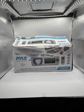 head units speakers for sale  Havelock