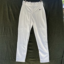 Nike men team for sale  Pleasanton