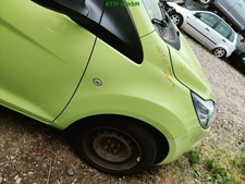 Kotflügel ford ru8 gebraucht kaufen  Wesseling