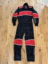 Unisex omp race for sale  LEICESTER