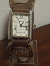 Montana silversmith watch for sale  Portland
