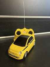 Auto elettrica fiat usato  Grugliasco