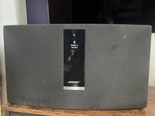Bose soundtouch bluetooth for sale  LONDON