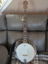 Ome ponderosa string for sale  Mount Juliet
