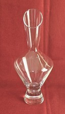 Spiegelau glass wine for sale  Riverview