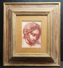 Pietro annigoni 1910 usato  Castelnuovo Don Bosco
