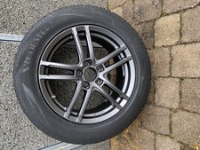 Winterräder komplett mercedes gebraucht kaufen Winterräder komplett mercedes gebraucht kaufen  Eberdingen