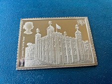 Danbury mint historic for sale  GLASGOW