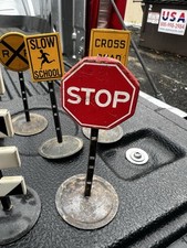 Vintage tonka metal for sale  Vernon Rockville