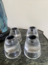 Candle holders round for sale  Boca Raton
