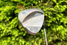 wedges taylormade golf for sale wedges taylormade golf for sale West Palm Beach