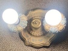 Antique metal ceiling for sale  Saginaw