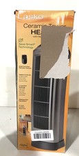 Lasko 1500w inch for sale  Anderson
