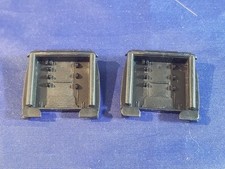 jouef thalys d'occasion jouef thalys d'occasion  Champagnole