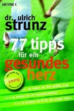 Tips gesundes herz gebraucht kaufen  Berlin