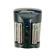 Energizer pro aaa for sale  LONDON