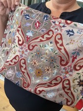 Dagos edles feines gebraucht kaufen Dagos edles feines gebraucht kaufen  Bühren