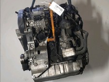 Moteur diesel seat d'occasion  Billère