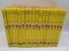 Vintage rupert little for sale  BRIGHTON