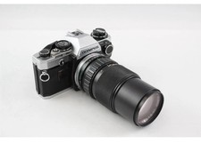 Olympus om10 film for sale  LONDON
