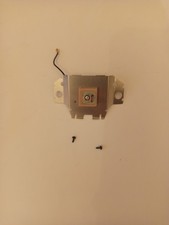 Carte gps drone d'occasion  Castres