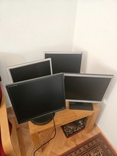 Monitore samsung syncmaster gebraucht kaufen Monitore samsung syncmaster gebraucht kaufen  Balingen