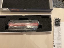 Roco 72772 218 gebraucht kaufen  Baiersbronn