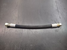 Hydraulic hose 3000 for sale  Madison