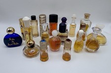 Vintage lot mini for sale  Festus