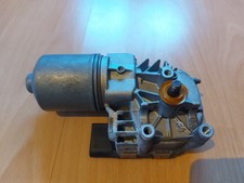 scheibenwischermotor touran gebraucht kaufen scheibenwischermotor touran gebraucht kaufen  Kaufbeuren