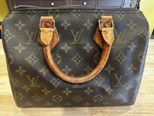 louis vuitton speedy handbag for sale louis vuitton speedy handbag for sale Zephyrhills