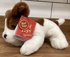 2021 keel toys for sale 2021 keel toys for sale  REDDITCH